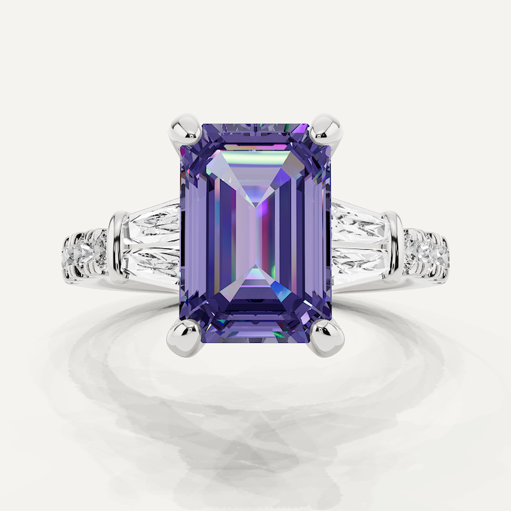 _main_image@SKU:RG517-LGXE03000004W #metal_10k-white-gold+origin_lab-created