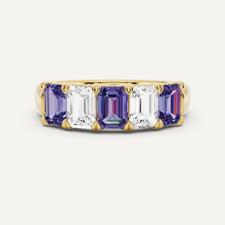 _main_image@SKU:G0809-LGXE03000004Y #metal_10k-yellow-gold+origin_lab-created