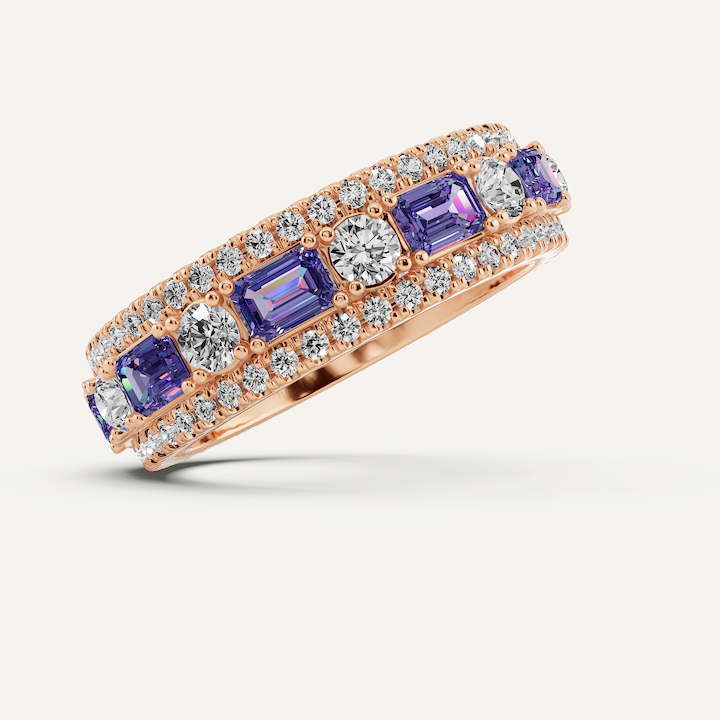 _roll_image@SKU:TG136-LGXE03020004P #metal_10k-rose-gold+origin_lab-created