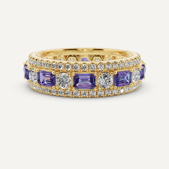 _main_image@SKU:TG136-LGXE03020004Y #metal_10k-yellow-gold+origin_lab-created