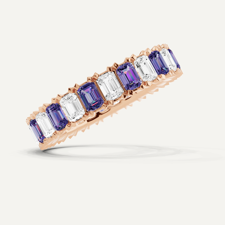 _roll_image@SKU:G1731-LGXE03120004P #metal_10k-rose-gold+origin_lab-created