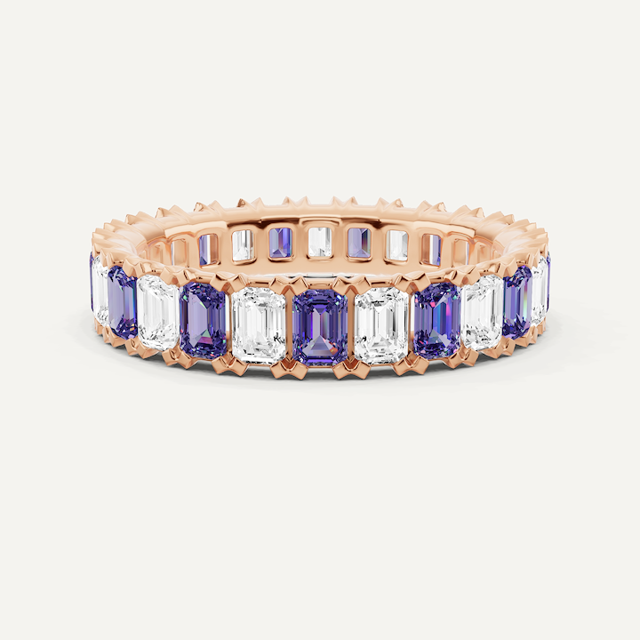 _main_image@SKU:G1731-LGXE03120004P #metal_10k-rose-gold+origin_lab-created