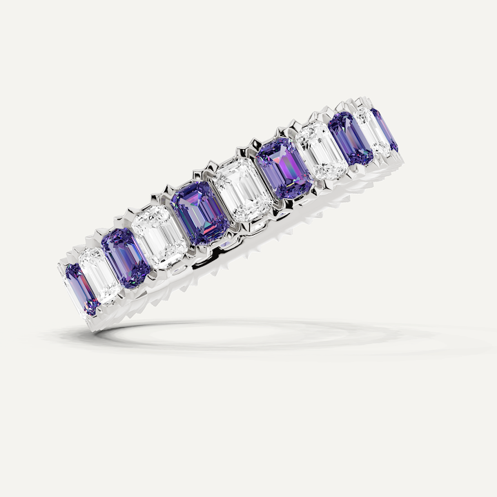 _roll_image@SKU:G1731-LGXE03120004W #metal_10k-white-gold+origin_lab-created