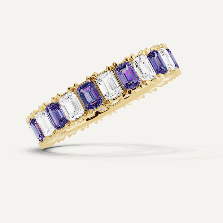_roll_image@SKU:G1731-LGXE03120004Y #metal_10k-yellow-gold+origin_lab-created