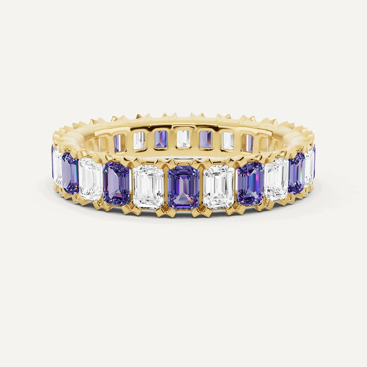 _main_image@SKU:G1731-LGXE03120004Y #metal_10k-yellow-gold+origin_lab-created