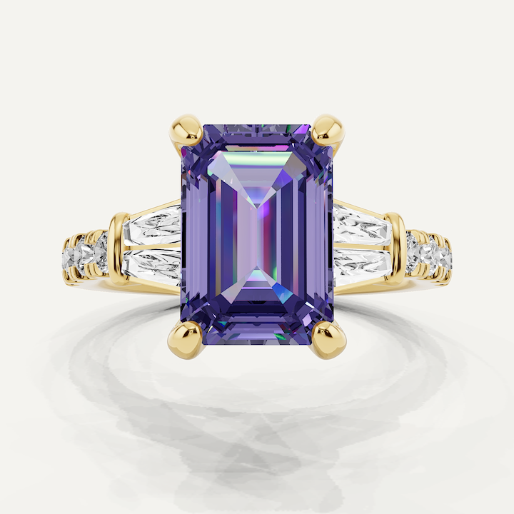 _main_image@SKU:RG517-LGXE04000004Y #metal_10k-yellow-gold+origin_lab-created