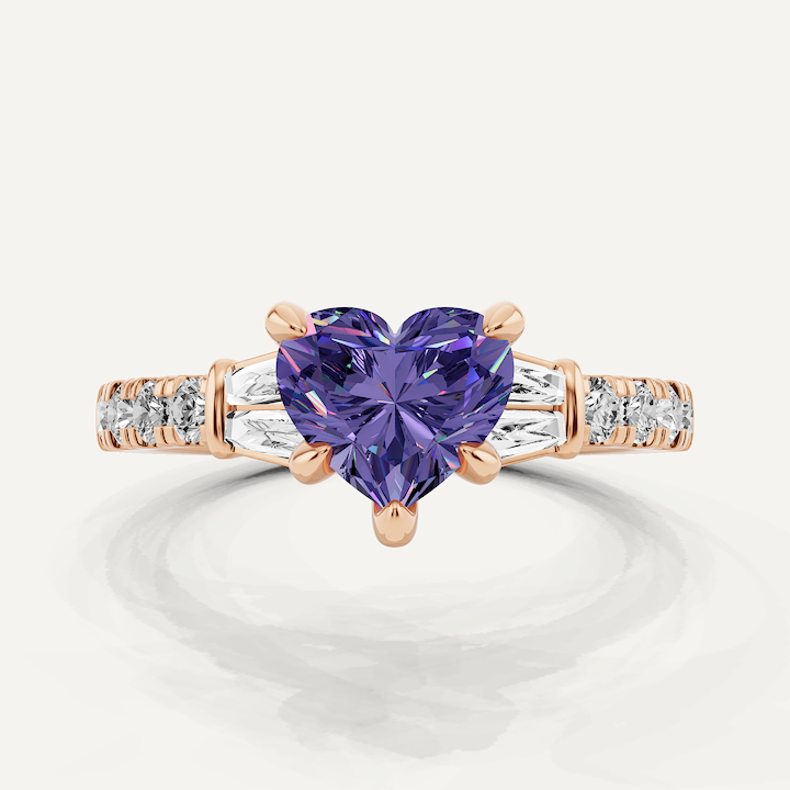 _main_image@SKU:R6517-LGXH01000004P #metal_14k-rose-gold+origin_lab-created