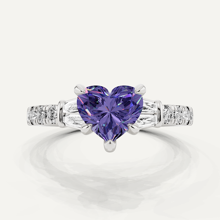 _main_image@SKU:R6517-LGXH01000004W #metal_14k-white-gold+origin_lab-created