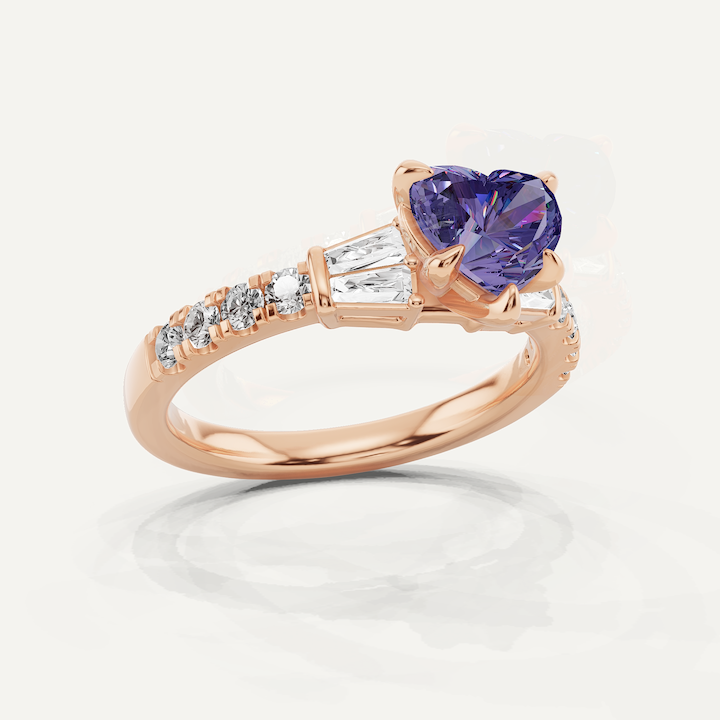 _roll_image@SKU:RG517-LGXH02000004P #metal_10k-rose-gold+origin_lab-created