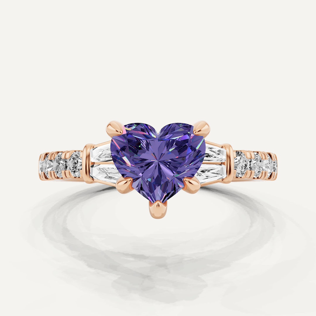 _main_image@SKU:RG517-LGXH02000004P #metal_10k-rose-gold+origin_lab-created