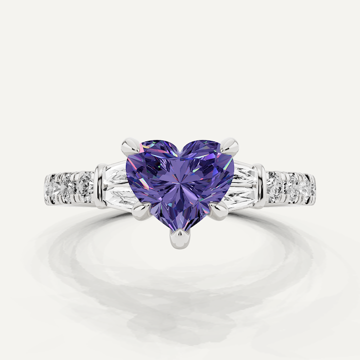 _main_image@SKU:R6517-LGXH02000004W #metal_14k-white-gold+origin_lab-created