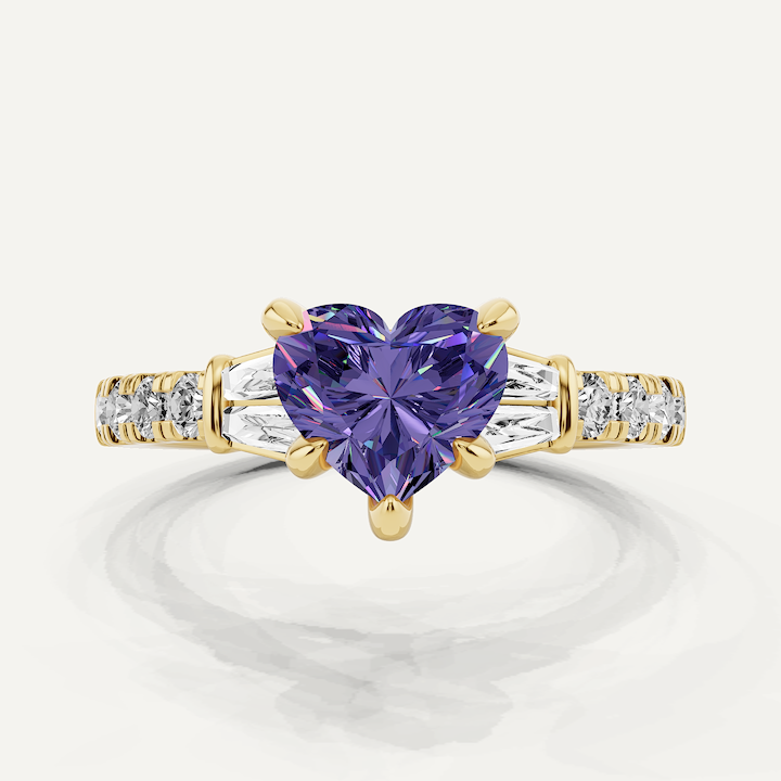 _main_image@SKU:RG517-LGXH02000004Y #metal_10k-yellow-gold+origin_lab-created