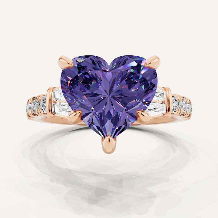 _main_image@SKU:RG517-LGXH03000004P #metal_10k-rose-gold+origin_lab-created