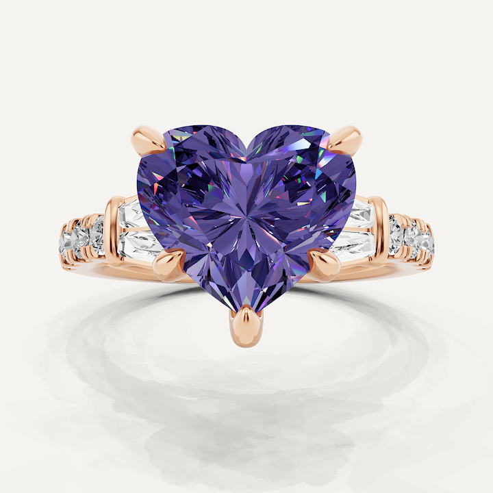 _main_image@SKU:R6517-LGXH04000004P #metal_14k-rose-gold+origin_lab-created