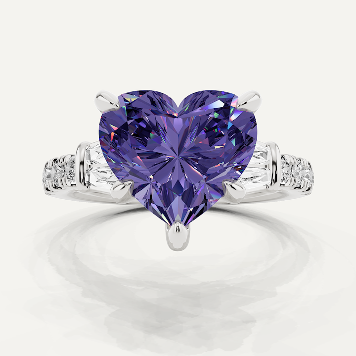 _main_image@SKU:R6517-LGXH04000004W #metal_14k-white-gold+origin_lab-created
