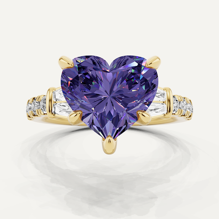 _main_image@SKU:R6517-LGXH04000004Y #metal_14k-yellow-gold+origin_lab-created