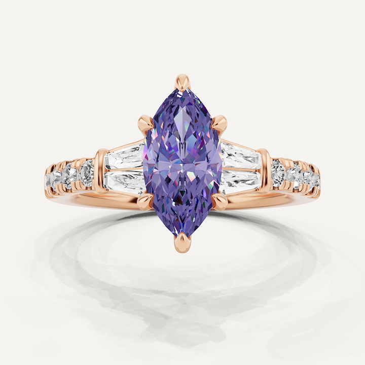 _main_image@SKU:RG517-LGXM01000004P #metal_10k-rose-gold+origin_lab-created