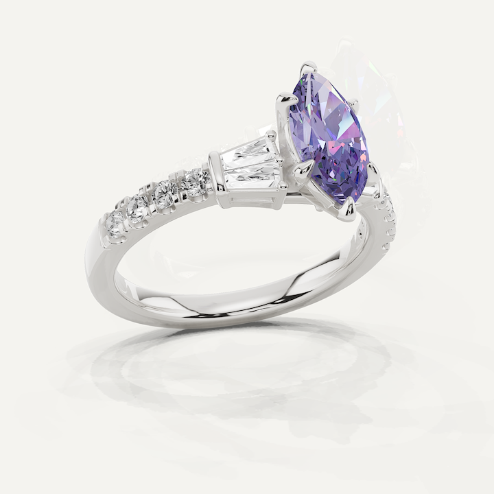 _roll_image@SKU:RG517-LGXM01000004W #metal_10k-white-gold+origin_lab-created