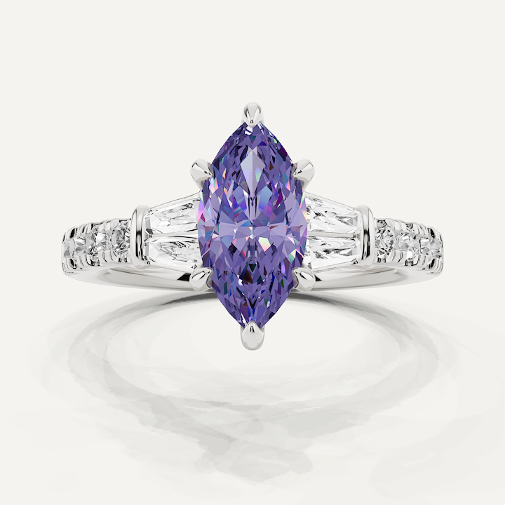 _main_image@SKU:RG517-LGXM01000004W #metal_10k-white-gold+origin_lab-created