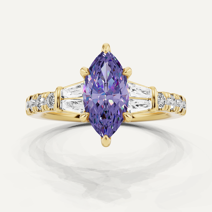 _main_image@SKU:RG517-LGXM01000004Y #metal_10k-yellow-gold+origin_lab-created