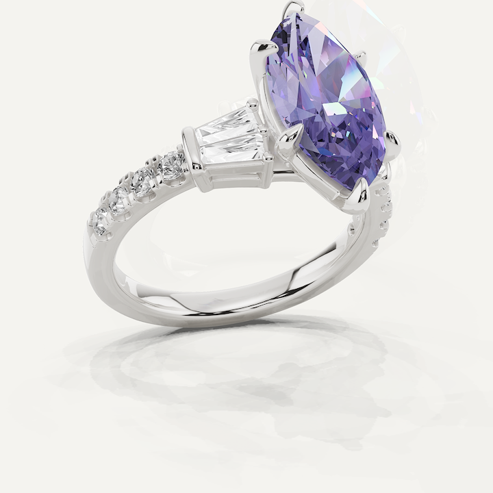 _roll_image@SKU:RG517-LGXM03000004W #metal_10k-white-gold+origin_lab-created