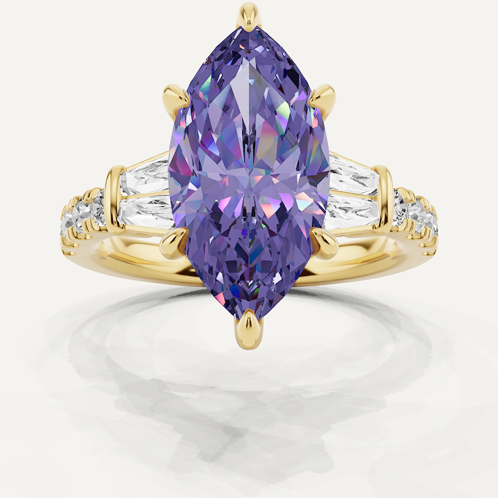 _main_image@SKU:RG517-LGXM04000004Y #metal_10k-yellow-gold+origin_lab-created