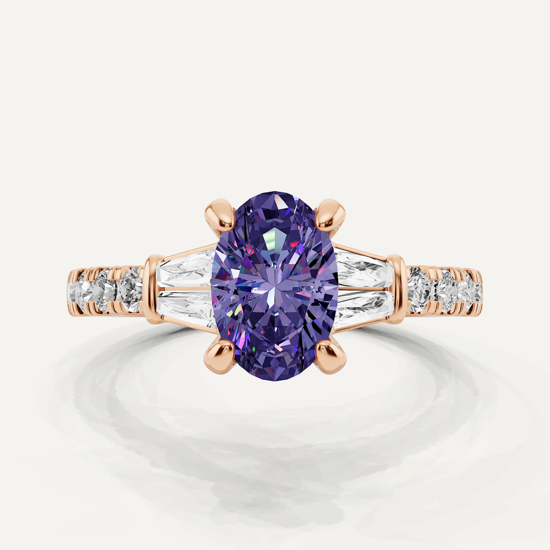_main_image@SKU:R6517-LGXO01000004P #metal_14k-rose-gold+origin_lab-created