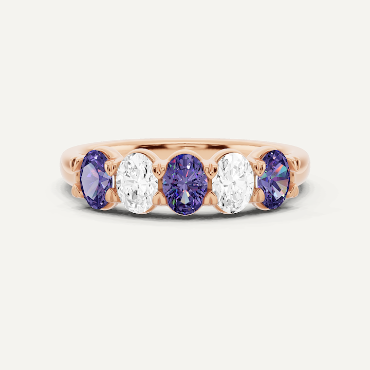 _main_image@SKU:G0724-LGXO01000004P #metal_14k-rose-gold+origin_lab-created