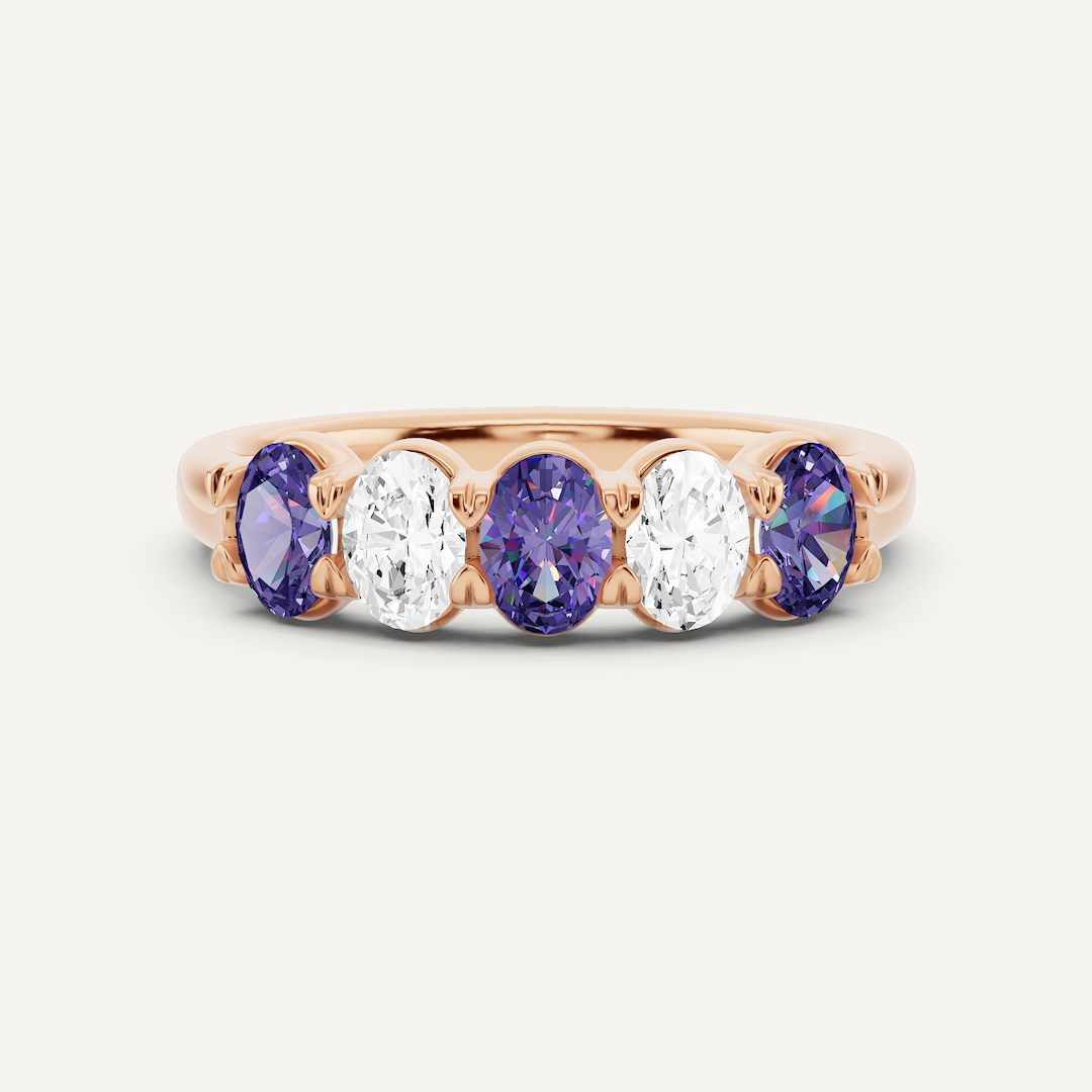 _main_image@SKU:G0809-LGXO01000004P #metal_10k-rose-gold+origin_lab-created