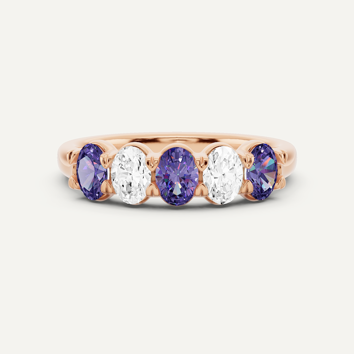 _main_image@SKU:G0809-LGXO01000004P #metal_10k-rose-gold+origin_lab-created