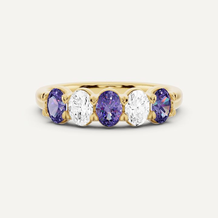 _main_image@SKU:G0809-LGXO01000004Y #metal_10k-yellow-gold+origin_lab-created