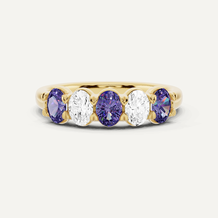 _main_image@SKU:G0724-LGXO01000004Y #metal_14k-yellow-gold+origin_lab-created