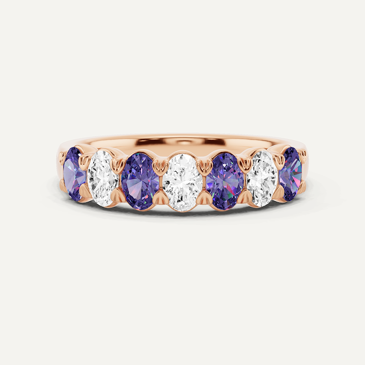 _main_image@SKU:G1167-LGXO01020004P #metal_10k-rose-gold+origin_lab-created