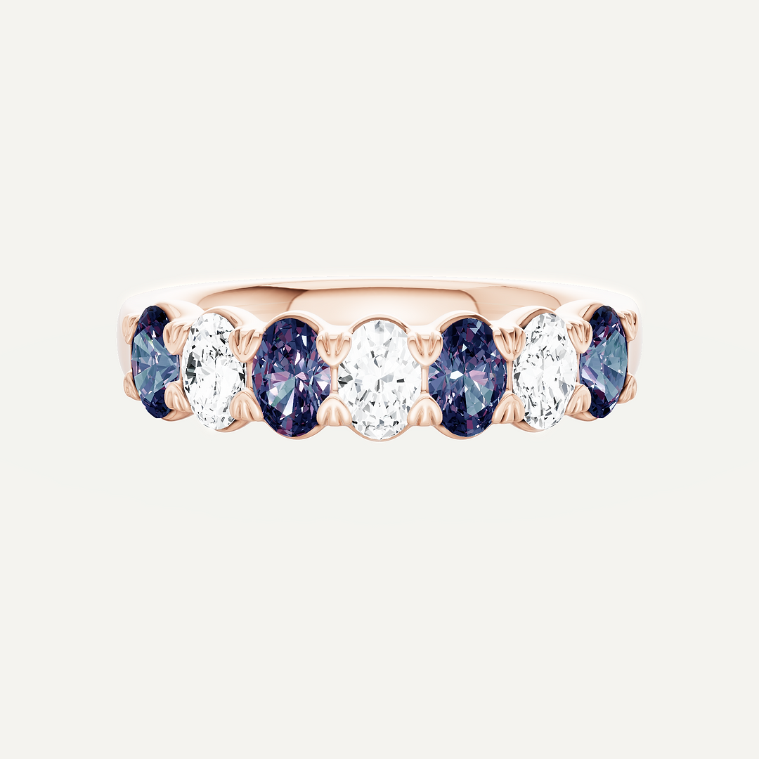 _main_image@SKU:G1167-LGXO01020004P #metal_14k-rose-gold+origin_lab-created