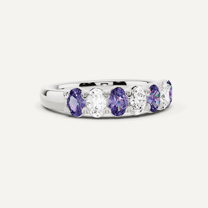 _roll_image@SKU:G1167-LGXO01020004W #metal_10k-white-gold+origin_lab-created