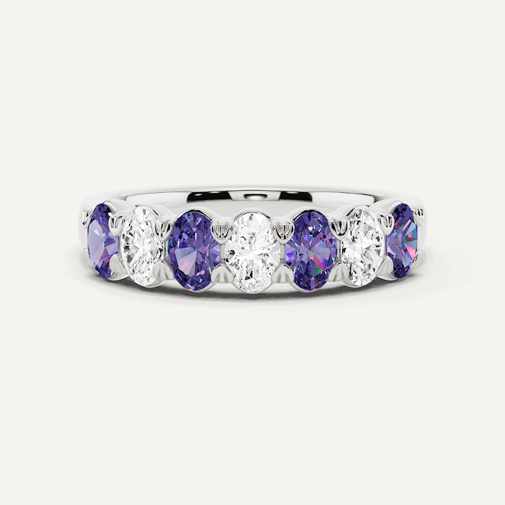 _main_image@SKU:G1167-LGXO01020004W #metal_10k-white-gold+origin_lab-created