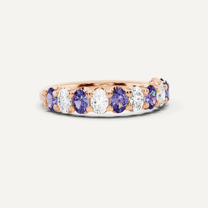 _roll_image@SKU:G3533-LGXO01060004P #metal_10k-rose-gold+origin_lab-created