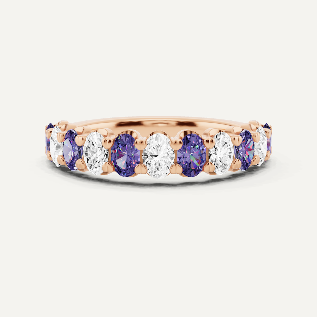 _main_image@SKU:G3533-LGXO01060004P #metal_10k-rose-gold+origin_lab-created