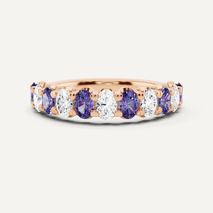 _main_image@SKU:G3533-LGXO01060004P #metal_10k-rose-gold+origin_lab-created