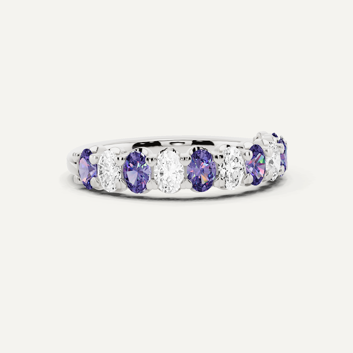 _roll_image@SKU:G3533-LGXO01060004W #metal_10k-white-gold+origin_lab-created