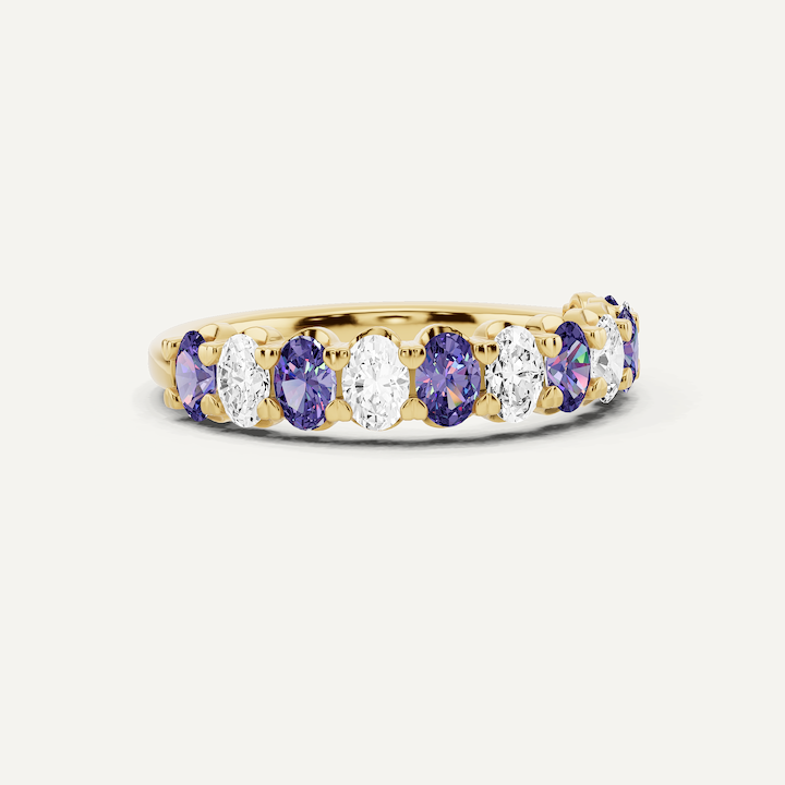 _roll_image@SKU:G3533-LGXO01060004Y #metal_10k-yellow-gold+origin_lab-created