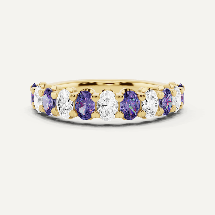 _main_image@SKU:G3533-LGXO01060004Y #metal_10k-yellow-gold+origin_lab-created