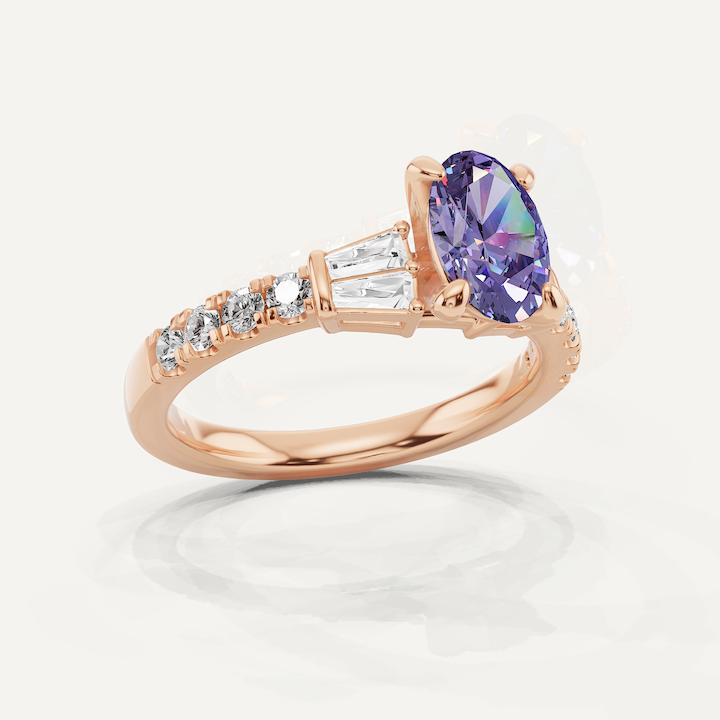 _roll_image@SKU:RG517-LGXO02000004P #metal_10k-rose-gold+origin_lab-created