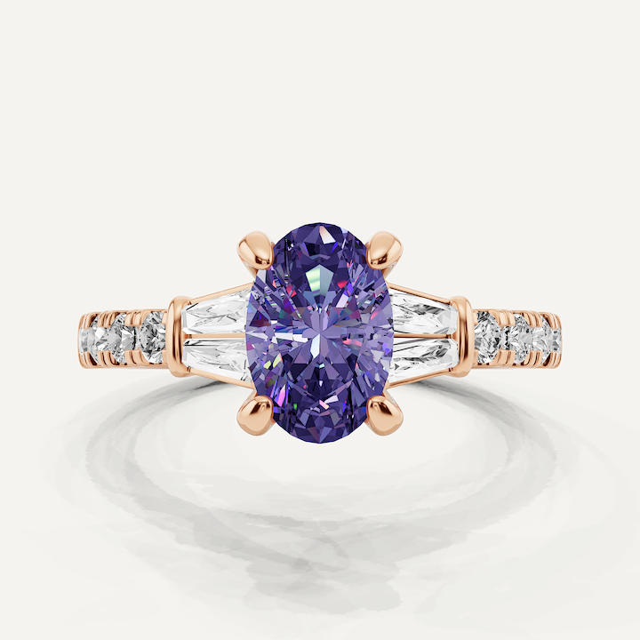 _main_image@SKU:RG517-LGXO02000004P #metal_10k-rose-gold+origin_lab-created