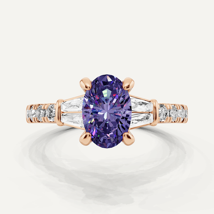 _main_image@SKU:R6517-LGXO02000004P #metal_14k-rose-gold+origin_lab-created