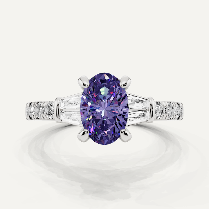 _main_image@SKU:R6517-LGXO02000004W #metal_14k-white-gold+origin_lab-created