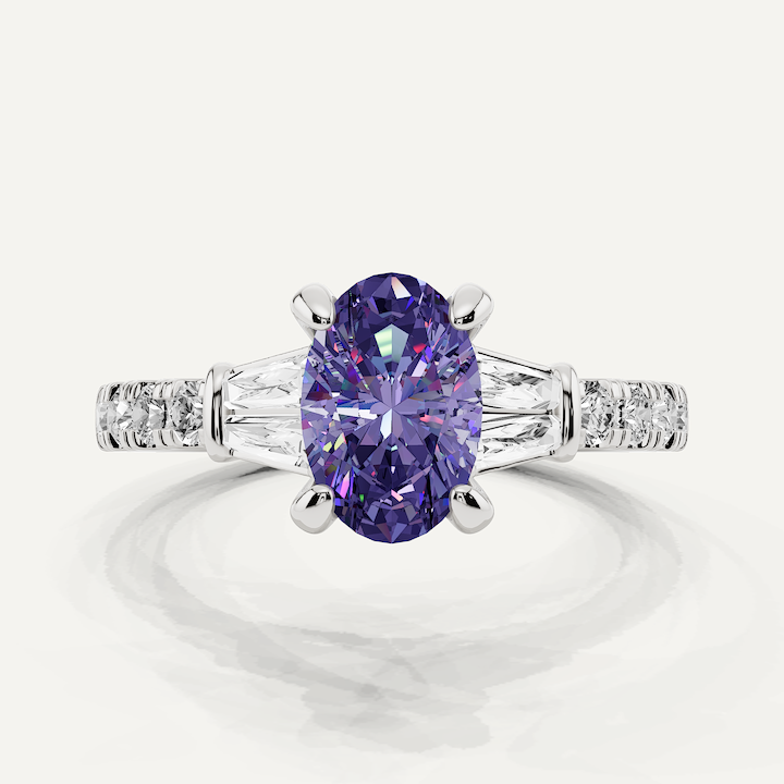 _main_image@SKU:RG517-LGXO02000004W #metal_10k-white-gold+origin_lab-created