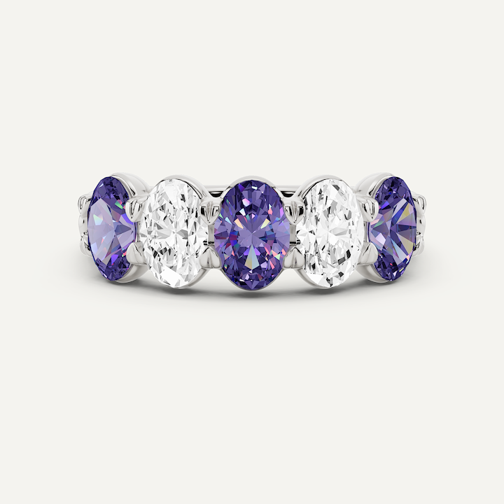 _main_image@SKU:G0809-LGXO02000004W #metal_10k-white-gold+origin_lab-created