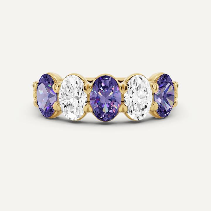 _main_image@SKU:G0809-LGXO02000004Y #metal_10k-yellow-gold+origin_lab-created