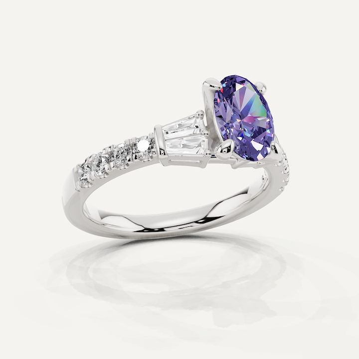 _roll_image@SKU:R6517-LGXO0200000PL #metal_platinum+origin_lab-created